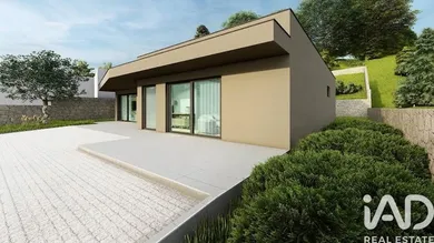 Casa/Moradia em Âncora