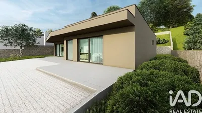 Fotografia 3 de Casa/Moradia 2 quartos de 92 m² em Âncora
