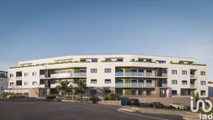 Apartment T4 at Lourinhã e Atalaia