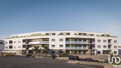 Apartamento T4 em Lourinhã e Atalaia