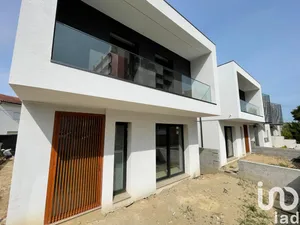 House at Barcelos, Vila Boa e Vila Frescainha (São Martinho e São Pedro)