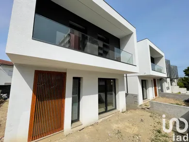 Casa/Moradia em Barcelos, Vila Boa e Vila Frescainha (São Martinho e São Pedro)