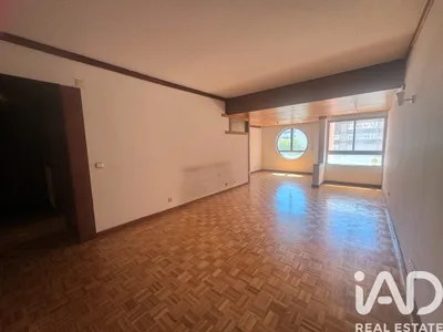 Fotografia 2 de Apartamento 2 quartos de 76 m² em Areeiro