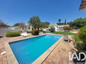 Casa/Moradia  em Boliqueime