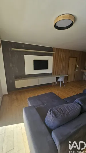 Apartamento T2 em Loulé (São Clemente)