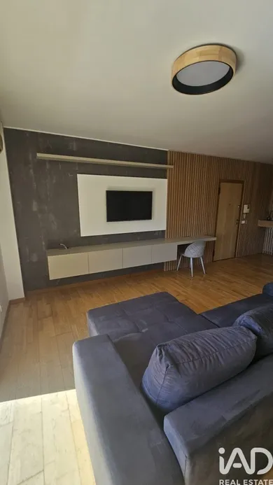 Apartamento T2 em Loulé (São Clemente)