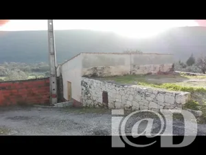 Land in Mira de Aire