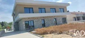Casa/Moradia em Cantanhede e Pocariça