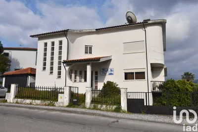 Fotografia 4 de Moradia em banda 2 quartos de 126 m² em Miranda do Corvo