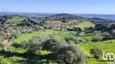 Maison  à Monsaraz