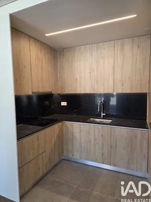Apartamento  em Cidade da Maia