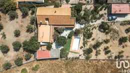 House in Palmela