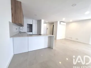 Apartment T3 in Palmela