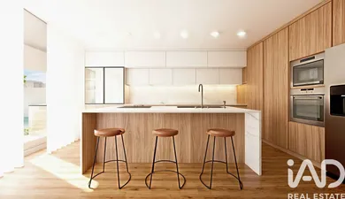 Casa/Moradia em Fernão Ferro