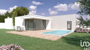 Townhouse  at Aljubarrota