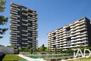 Apartamento T2 em Matosinhos e Leça da Palmeira