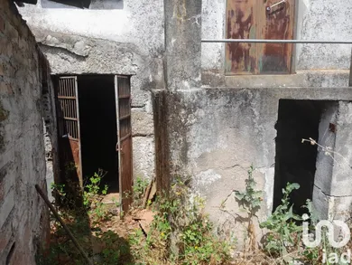 House in Caria