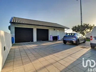 Maison de campagne  à Válega
