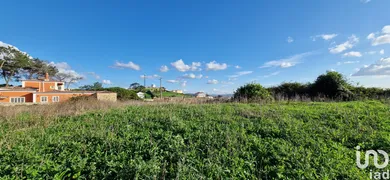 Terreno  em Igreja Nova e Cheleiros