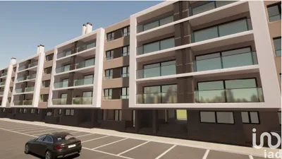 Fotografia 1 de Apartamento 5 quartos de 217 m² em Montijo e Afonsoeiro