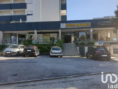 Loja / Estabelecimento Comercial  em Real, Dume E Semelhe