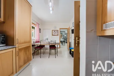 Casa/Moradia  em Santa Maria, São Pedro e Sobral da Lagoa