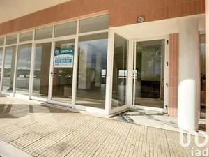 Boutique/Local commercial à Válega