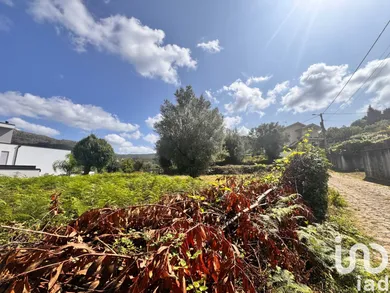 Terreno  em Geraz Do Lima (Santa Maria, Santa Leocádia E Moreira) E Deão