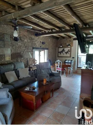 Quinta em Reguengo e São Julião