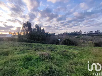 Land at Ovar, São João, Arada e São Vicente de Pereira Jusã