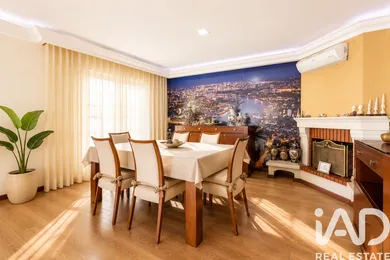 House  in Rio Maior