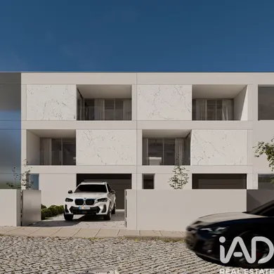 Casa/Moradia em Penafiel