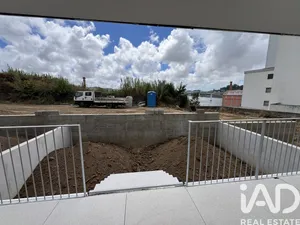 Apartamento T2 em Gondomar (São Cosme), Valbom e Jovim