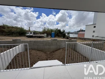 Fotografia 9 de Apartamento 2 quartos de 116 m² em Valbom