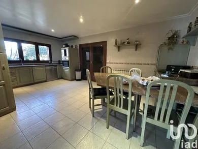 Casa/Moradia  em Santa Cruz/Trindade E Sanjurge