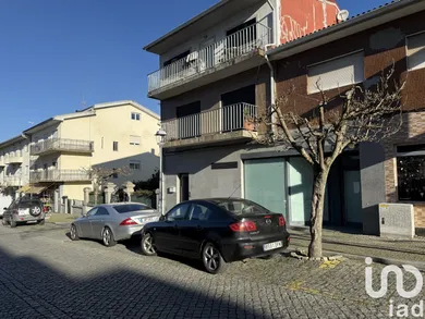 Loja / Estabelecimento Comercial  em Bornes de Aguiar