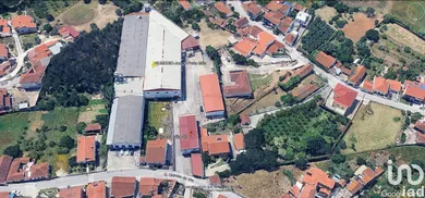 Loja / Estabelecimento Comercial  em Juncal
