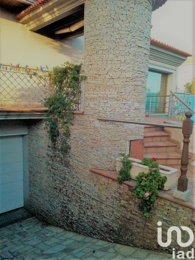 Gîte  à Gafanha da Boa Hora