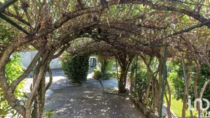 Casa/Moradia  em Idães