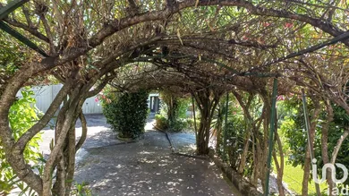 Maison  à Idães