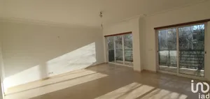 Apartment T2 in Loulé (São Clemente)