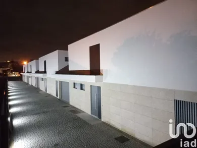 Habitação em Abade de Neiva