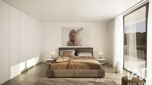 Casa/Moradia  em Montenegro