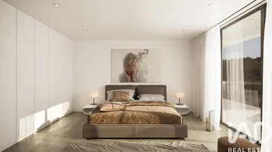 Casa/Moradia  em Montenegro