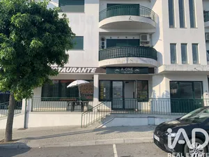 Boutique/Local commercial  à Alijó