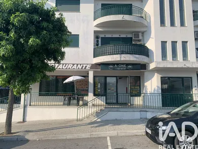 Shop/Premises commercial in Alijó