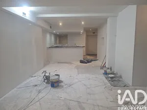 Boutique/Local commercial  à Gondomar (São Cosme), Valbom e Jovim