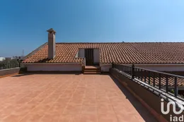 House in Palmela