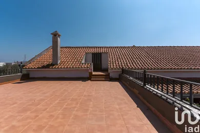 Casa/Moradia em Palmela