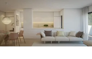 Apartamento T3 em Ermesinde